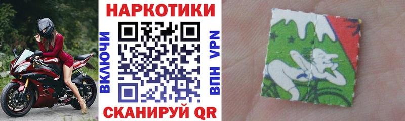 Купить СК  Cocaine  Мефедрон  Каннабис  Горбатов