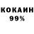 Кетамин VHQ TechnoMishka