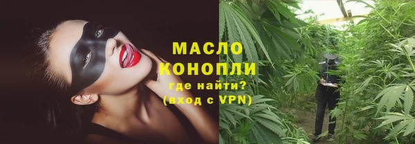 крисы Елизово