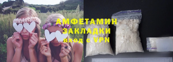 таблы Ельня