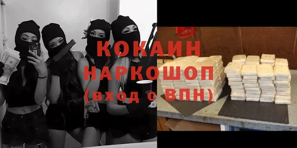 крисы Елизово