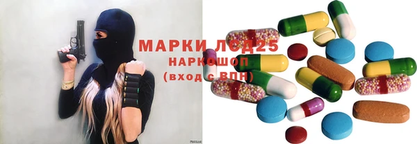 таблы Ельня