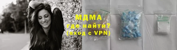 таблы Ельня