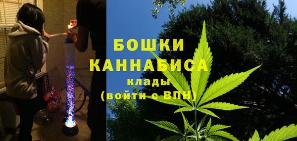 таблы Ельня