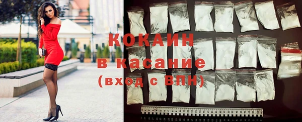 твердый Елабуга