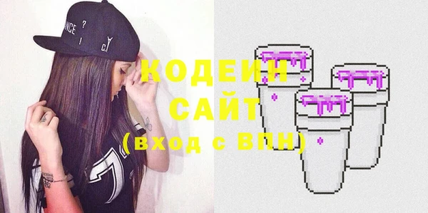 таблы Ельня
