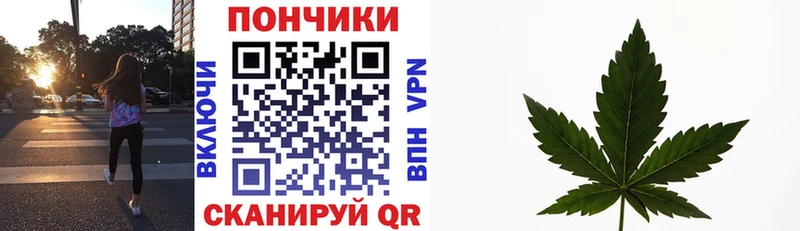 Купить где  Горбатов  Бошки марихуана VHQ 